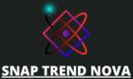 Snap Trend Nova